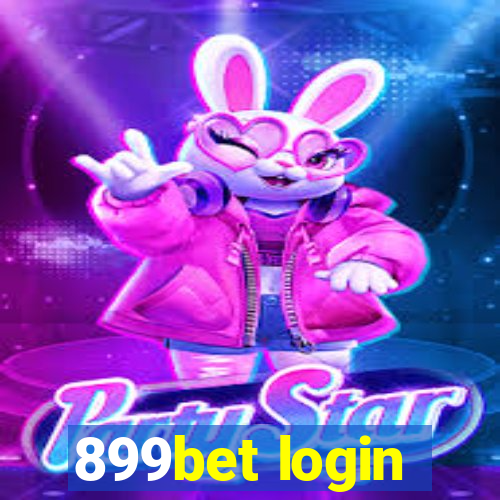 899bet login